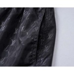 2026年5月28日Louis Vuitton新作ショートパンツ／ビーチパンツ人気商品/LG工場