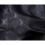 2026年5月28日Louis Vuitton新作ショートパンツ／ビーチパンツ人気商品/LG工場