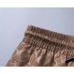 2026年5月28日新作Louis Vuittonショートパンツ／ビーチパンツ人気商品/LG工場