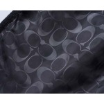 2026年5月28日新作Louis Vuittonショートパンツ／ビーチパンツ人気商品/LG工場