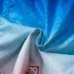 2026年5月28日Casablanca新作ショートパンツ／ビーチパンツ人気商品/LG工場