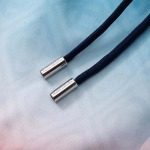 2026年5月28日Casablanca新作ショートパンツ／ビーチパンツ人気商品/LG工場