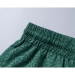 2026年5月28日Casablanca新作ショートパンツ／ビーチパンツ人気商品/LG工場