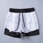 2026年5月28日Casablanca新作ショートパンツ／ビーチパンツ人気商品/LG工場