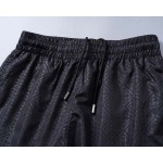 2026年5月28日Casablanca新作ショートパンツ／ビーチパンツ人気商品/LG工場