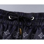 2026年5月28日Louis Vuitton新作ショートパンツ／ビーチパンツ人気商品/LG工場