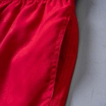 2026年5月28日新作ショートパンツ／ビーチパンツ人気商品/LG工場
