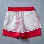 2026年5月28日新作ショートパンツ／ビーチパンツ人気商品/LG工場