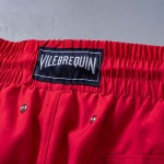 2026年5月28日新作ショートパンツ／ビーチパンツ人気商品/LG工場