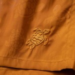 2026年5月28日新作ショートパンツ／ビーチパンツ人気商品/LG工場