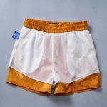 2026年5月28日新作ショートパンツ／ビーチパンツ人気商品/LG工場