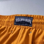 2026年5月28日新作ショートパンツ／ビーチパンツ人気商品/LG工場