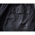 2026年5月28日新作ショートパンツ／ビーチパンツ人気商品/LG工場