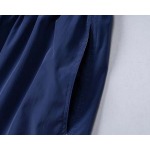 2026年5月28日新作ショートパンツ／ビーチパンツ人気商品/LG工場