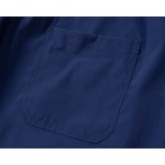2026年5月28日新作ショートパンツ／ビーチパンツ人気商品/LG工場
