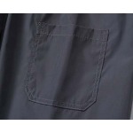 2026年5月28日新作ショートパンツ／ビーチパンツ人気商品/LG工場