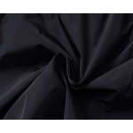 2026年5月28日Lacoste新作ショートパンツ／ビーチパンツ人気商品/LG工場