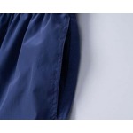 2026年5月28日Lacoste新作ショートパンツ／ビーチパンツ人気商品/LG工場