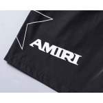 2026年5月28日Amiri新作ショートパンツ／ビーチパンツ人気商品/LG工場