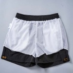 2026年5月28日Versace新作ショートパンツ／ビーチパンツ人気商品/LG工場