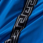 2026年5月28日Versace新作ショートパンツ／ビーチパンツ人気商品/LG工場