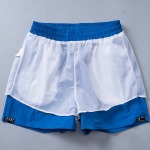2026年5月28日Versace新作ショートパンツ／ビーチパンツ人気商品/LG工場