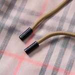 2026年5月28日Burberry新作ショートパンツ／ビーチパンツ人気商品/LG工場