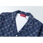 2026年5月28日Gucci新作半袖セット人気商品/LG工場