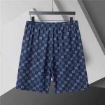 2026年5月28日Gucci新作半袖セット人気商品/LG工場