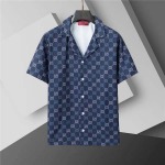 2026年5月28日Gucci新作半袖セット人気商品/LG工場