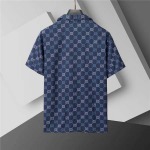 2026年5月28日Gucci新作半袖セット人気商品/LG工場
