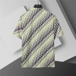 2026年5月28日Dior新作半袖セット人気商品/LG工場