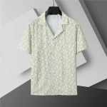 2026年5月28日Louis Vuitton新作半袖セット人気商品/LG工場