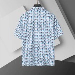 2026年5月28日Louis Vuitton新作半袖セット人気商品/LG工場