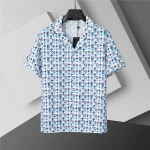 2026年5月28日Louis Vuitton新作半袖セット人気商品/LG工場