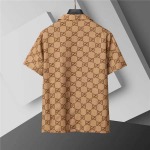 2026年5月28日Gucci新作半袖セット人気商品/LG工場