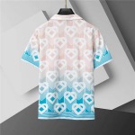 2026年5月28日Casablanca新作半袖セット人気商品/LG工場