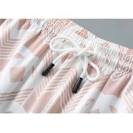 2026年5月28日Casablanca新作半袖セット人気商品/LG工場