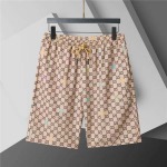 2026年5月28日Gucci新作半袖セット人気商品/LG工場