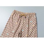 2026年5月28日Gucci新作半袖セット人気商品/LG工場