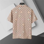2026年5月28日Gucci新作半袖セット人気商品/LG工場