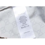 2026年5月28日Gucci新作半袖セット人気商品/LG工場