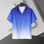 2026年5月28日Gucci新作半袖セット人気商品/LG工場
