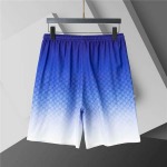 2026年5月28日Gucci新作半袖セット人気商品/LG工場