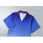 2026年5月28日Gucci新作半袖セット人気商品/LG工場