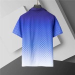 2026年5月28日Gucci新作半袖セット人気商品/LG工場