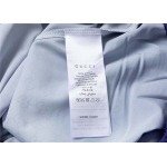 2026年5月28日Gucci新作半袖セット人気商品/LG工場