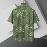 2026年5月28日Louis Vuitton新作半袖セット人気商品/LG工場