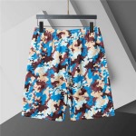2026年5月28日Gucci新作半袖セット人気商品/LG工場