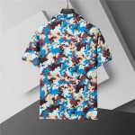 2026年5月28日Gucci新作半袖セット人気商品/LG工場